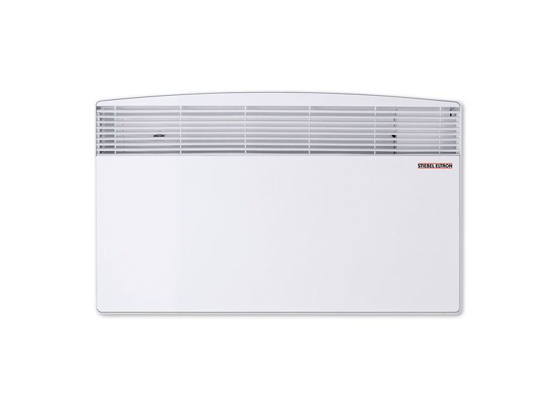 Stiebel_Eltron_CNS200_Electric_Convector_Heater