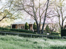 stone-cottage-with-garden