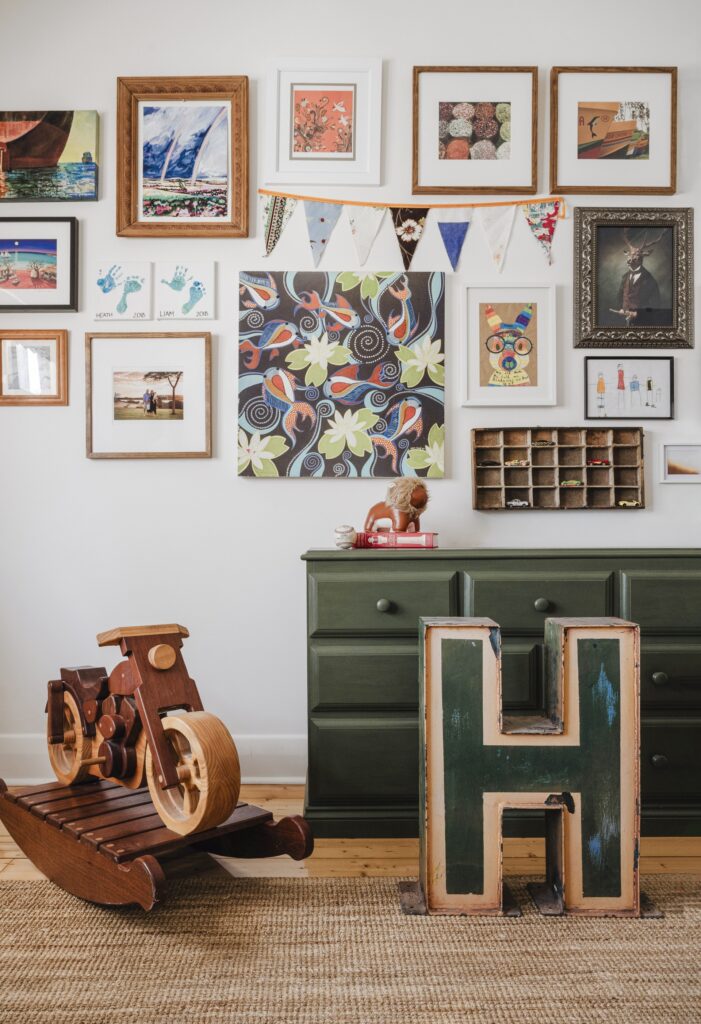 styled-artwork-sideboards