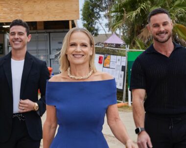 the-block-2024-judges