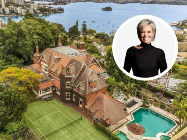 Leura-Bellevue-Hill-exterior-home