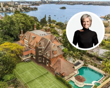 Leura-Bellevue-Hill-exterior-home