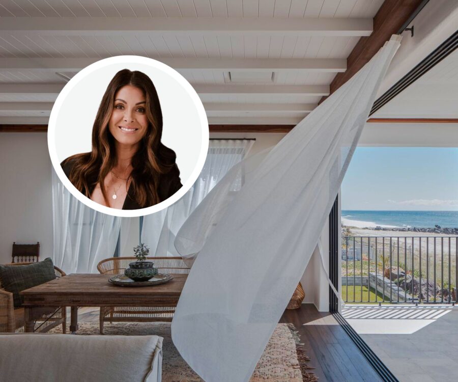 Grace Loves Lace lists home