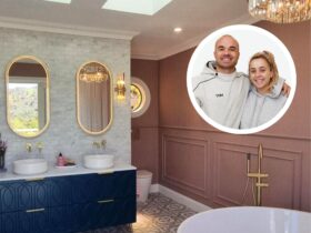 tom-sarah-jane-lake-eildon-renoavtion