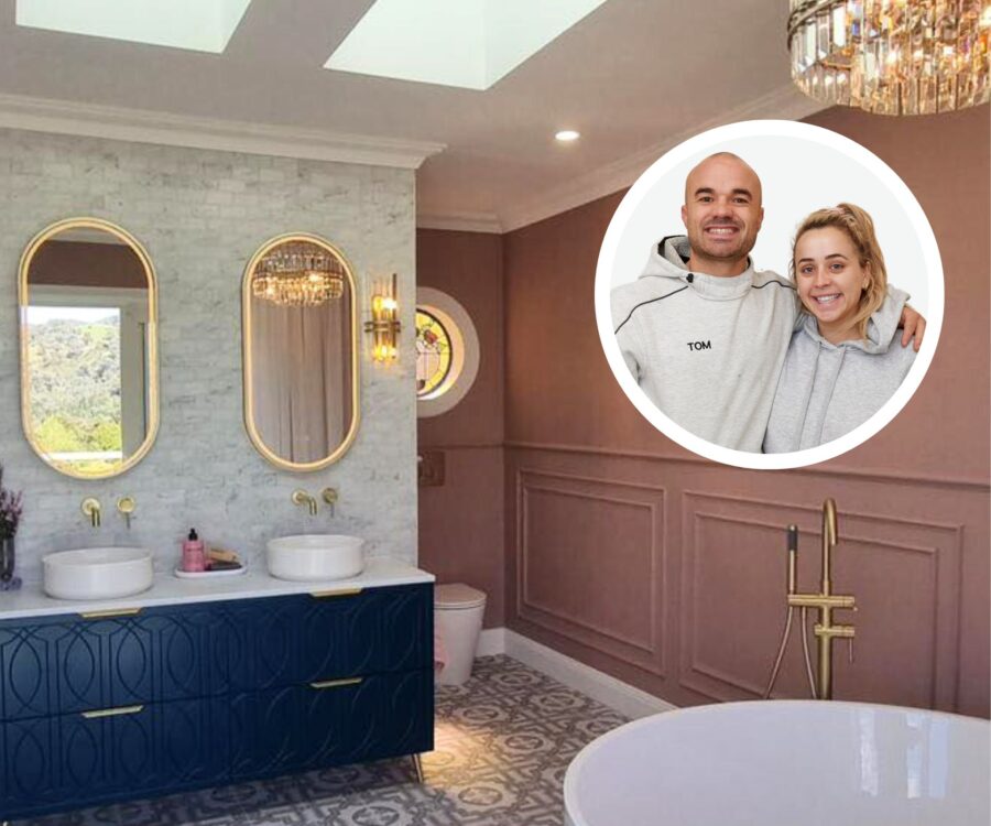 tom-sarah-jane-lake-eildon-renoavtion