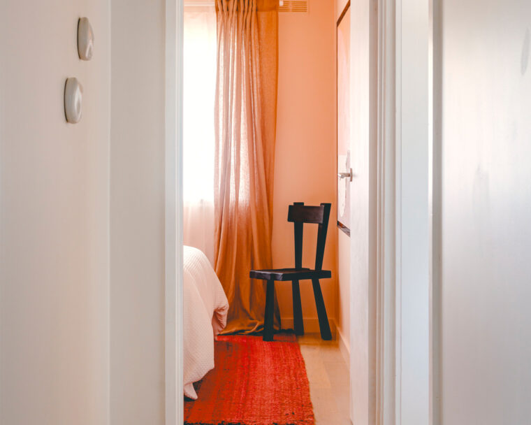 unexpected-red-theory