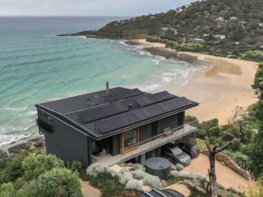 Wye-Eyrie-II-exterior