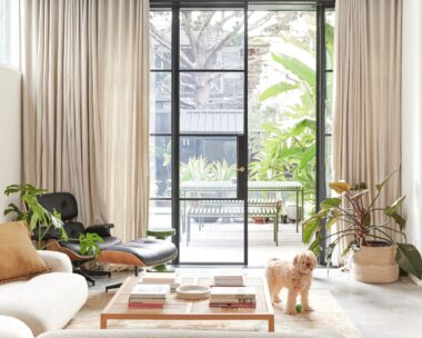 carla-oates-beauty-chef-home-living-room-steel-frame-window-doors