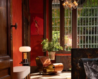 Milano Design Week Report