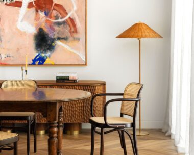 heritage-weatherboard-federation-dining-lamp