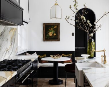 simon-whitbread-mosman-modern-federation-hardwood-kitchen