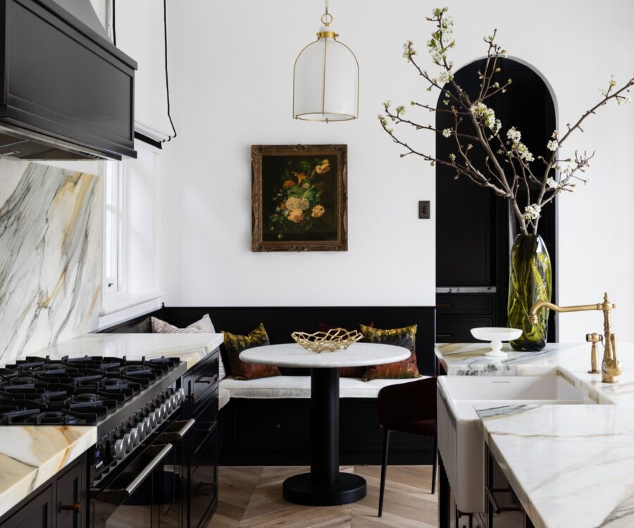 simon-whitbread-mosman-modern-federation-hardwood-kitchen