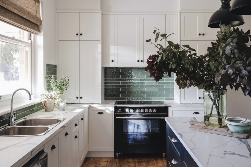 white-country-kitchen