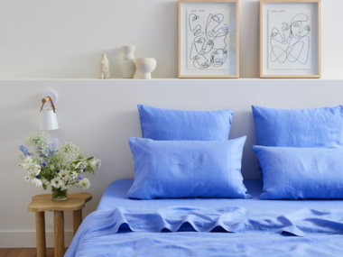 BedThreads-Wildflower-Sheets