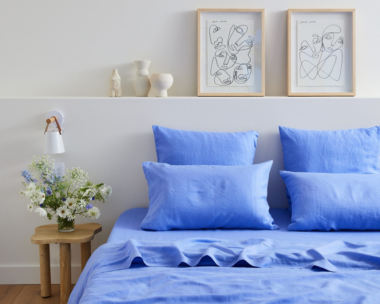 BedThreads-Wildflower-Sheets