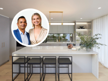brad-mel-dream-home-northcote