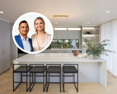 brad-mel-dream-home-northcote