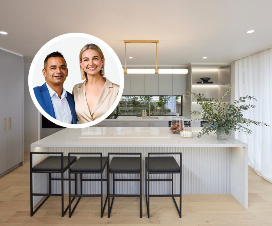 brad-mel-dream-home-northcote