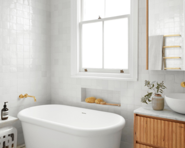 coastal-seaside-holiday-home-bathroom