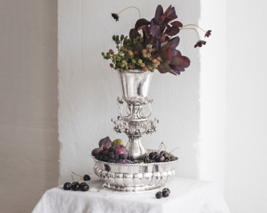 georg-jensen-the-jardiniere-collection