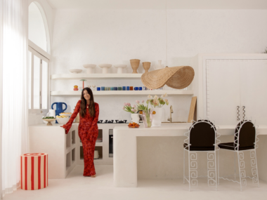 la-playa-sophie-bell-kitchen