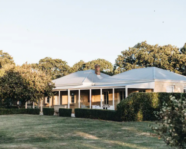 launceston-tasmania-accommodation