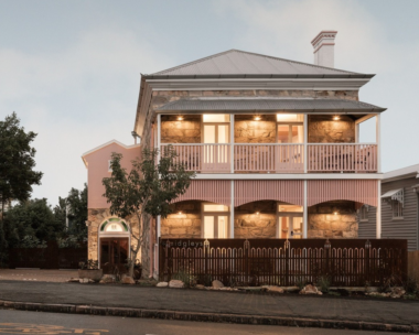 miss-midgley-stone-and-pink-facade