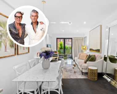 mitch-mark-apartment-for-sale