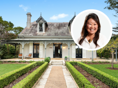 nagi-hunters-hill-home