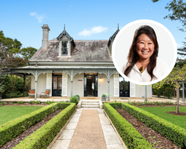 nagi-hunters-hill-home