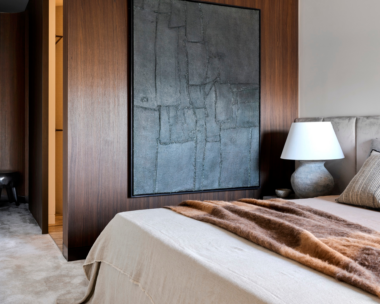 paddington-woodwall-timber-bedroom-bed-linen