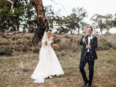polly-jack-wedding-popping-champagne