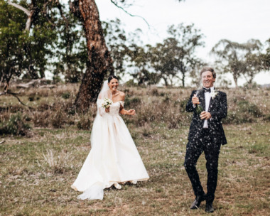 polly-jack-wedding-popping-champagne