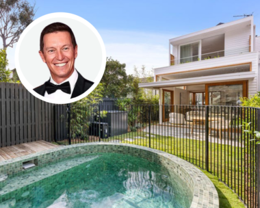 rove-mcmanus-coogee-home