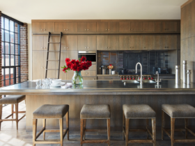 How to choose a cooktop that will serve you for years to come