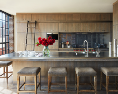 How to choose a cooktop that will serve you for years to come