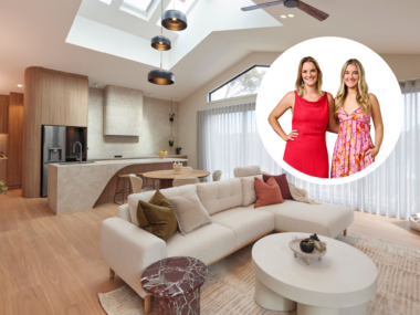 Taelar-Elle-Watsonia-home